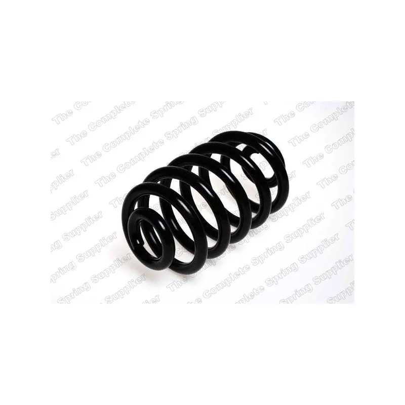 Ressort de suspension LESJOFORS 4263429