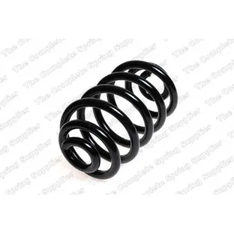 Ressort de suspension LESJOFORS 4263431