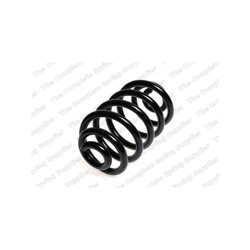 Ressort de suspension LESJOFORS 4263431