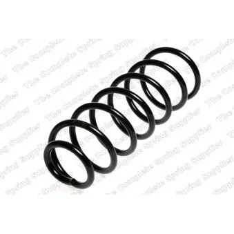 Ressort de suspension LESJOFORS 4263433