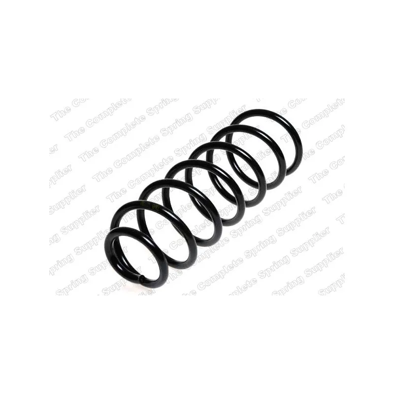 Ressort de suspension LESJOFORS 4263433
