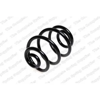 Ressort de suspension LESJOFORS 4263435
