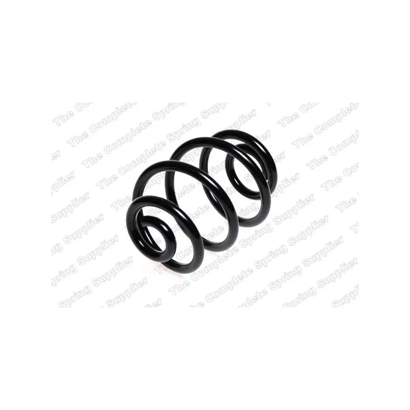Ressort de suspension LESJOFORS 4263435