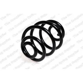 Ressort de suspension LESJOFORS 4263436
