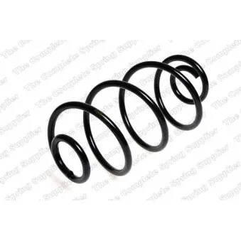 Ressort de suspension LESJOFORS 4263437