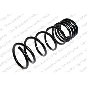 Ressort de suspension LESJOFORS 4263441