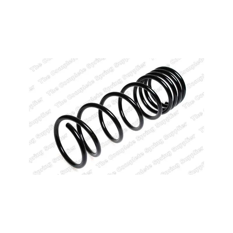 Ressort de suspension LESJOFORS 4263441