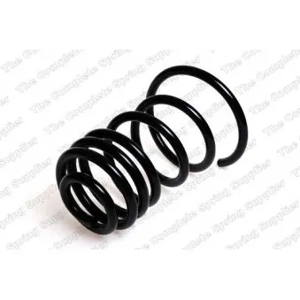 Ressort de suspension LESJOFORS 4263443