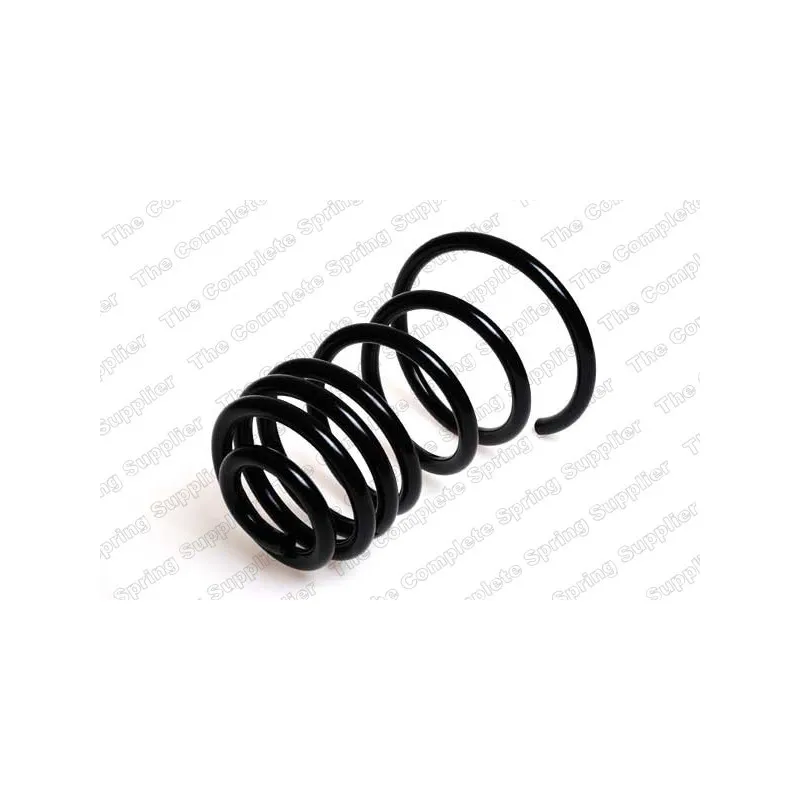Ressort de suspension LESJOFORS 4263443