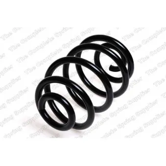 Ressort de suspension LESJOFORS 4263445