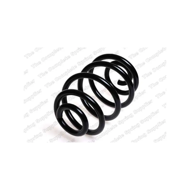 Ressort de suspension LESJOFORS 4263445