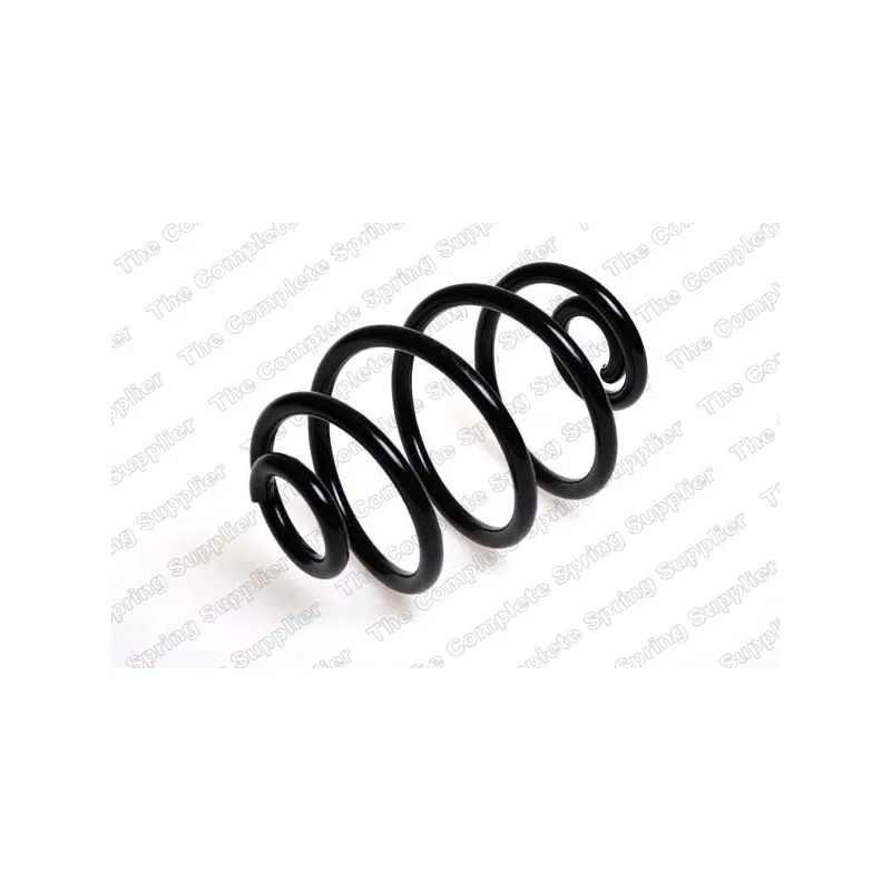 Ressort de suspension LESJOFORS 4263446