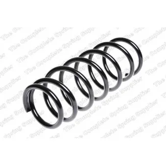 Ressort de suspension LESJOFORS
