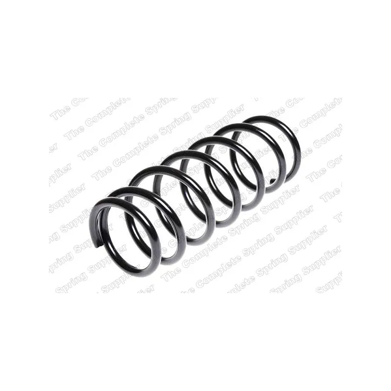 Ressort de suspension LESJOFORS 4263452