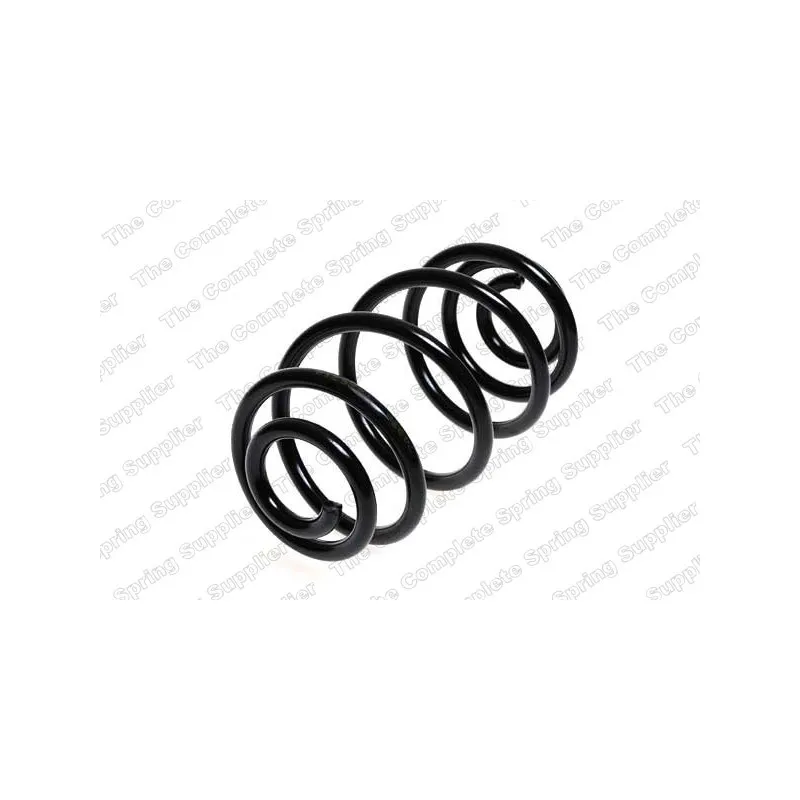 Ressort de suspension LESJOFORS 4263453