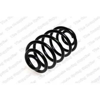 Ressort de suspension LESJOFORS 4263454