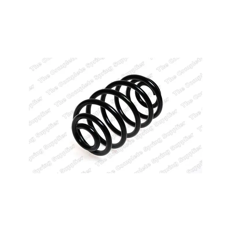 Ressort de suspension LESJOFORS 4263454