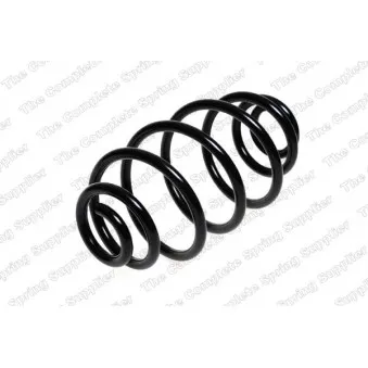 Ressort de suspension LESJOFORS 4263455