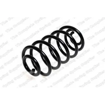 Ressort de suspension LESJOFORS 4263456