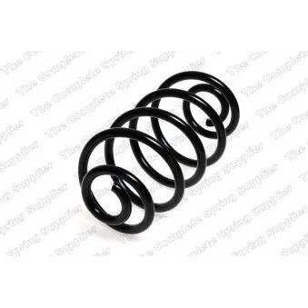 Ressort de suspension LESJOFORS 4263457