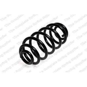 Ressort de suspension LESJOFORS