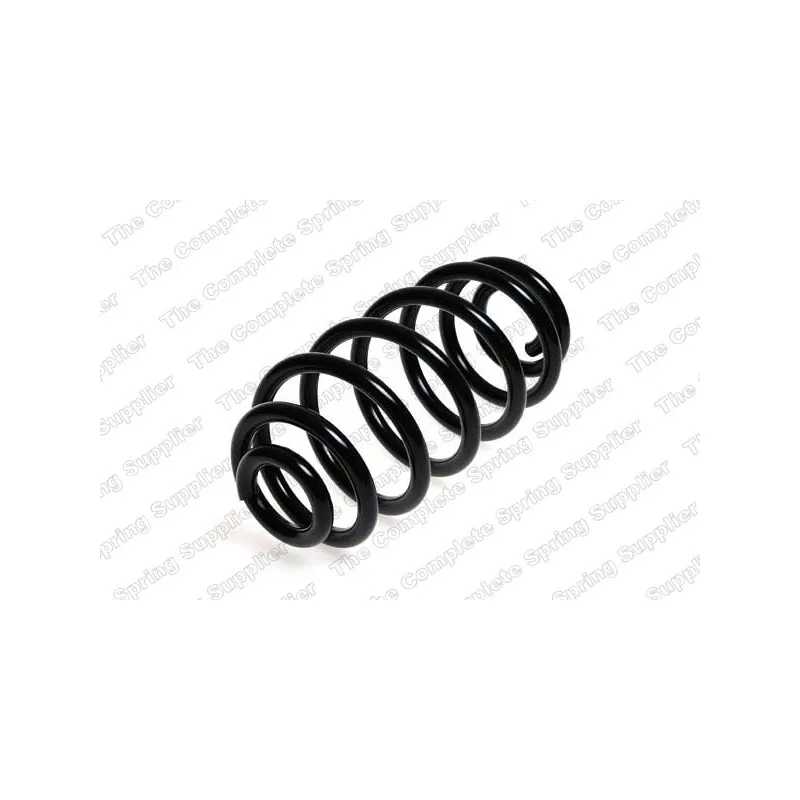 Ressort de suspension LESJOFORS 4263458
