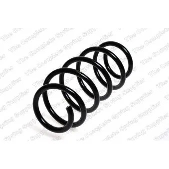 Ressort de suspension LESJOFORS 4263459