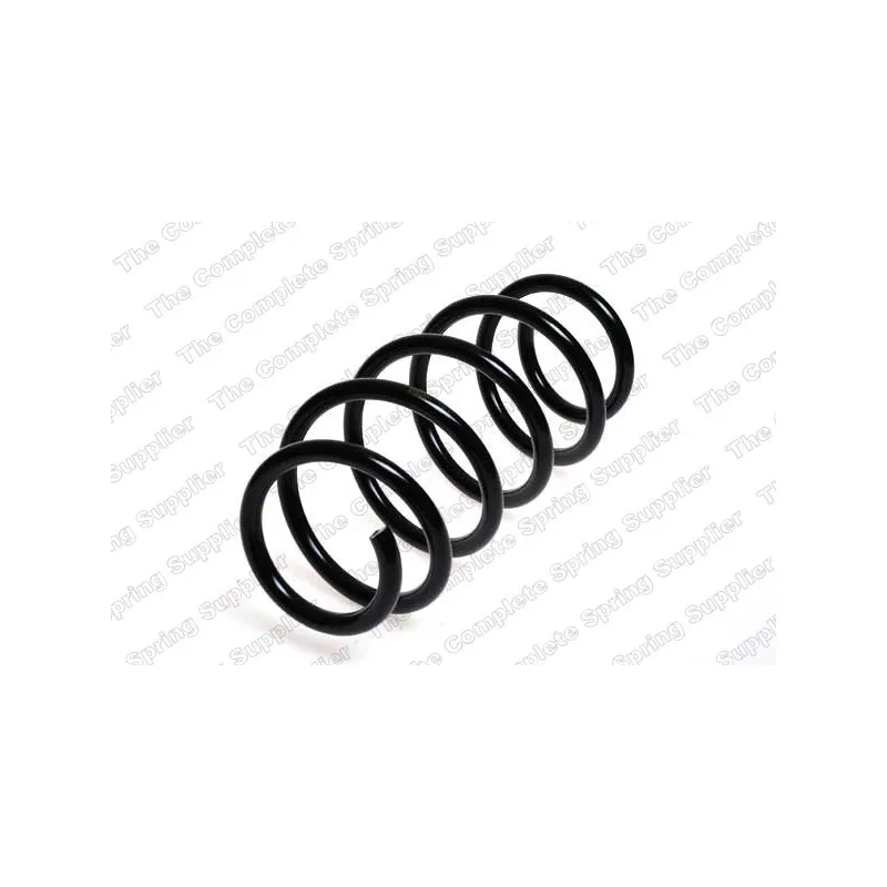 Ressort de suspension LESJOFORS 4263459