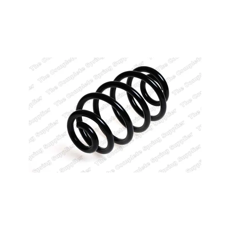 Ressort de suspension LESJOFORS 4263460