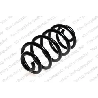 Ressort de suspension LESJOFORS