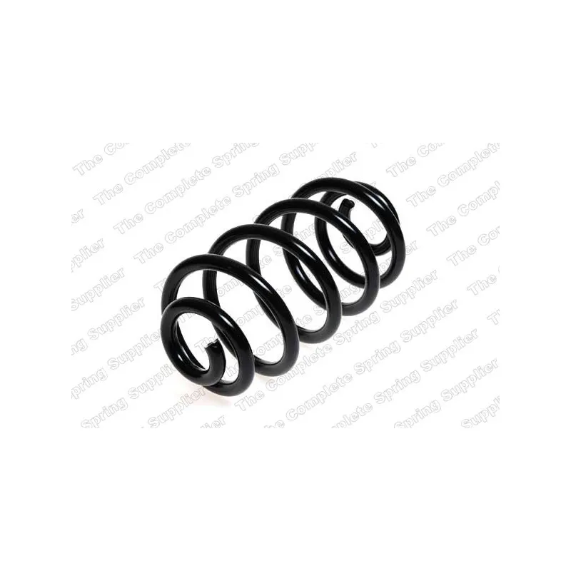 Ressort de suspension LESJOFORS 4263461