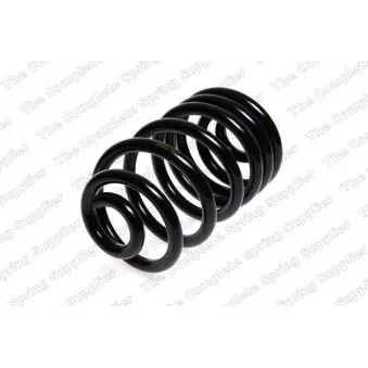 Ressort de suspension LESJOFORS 4263462