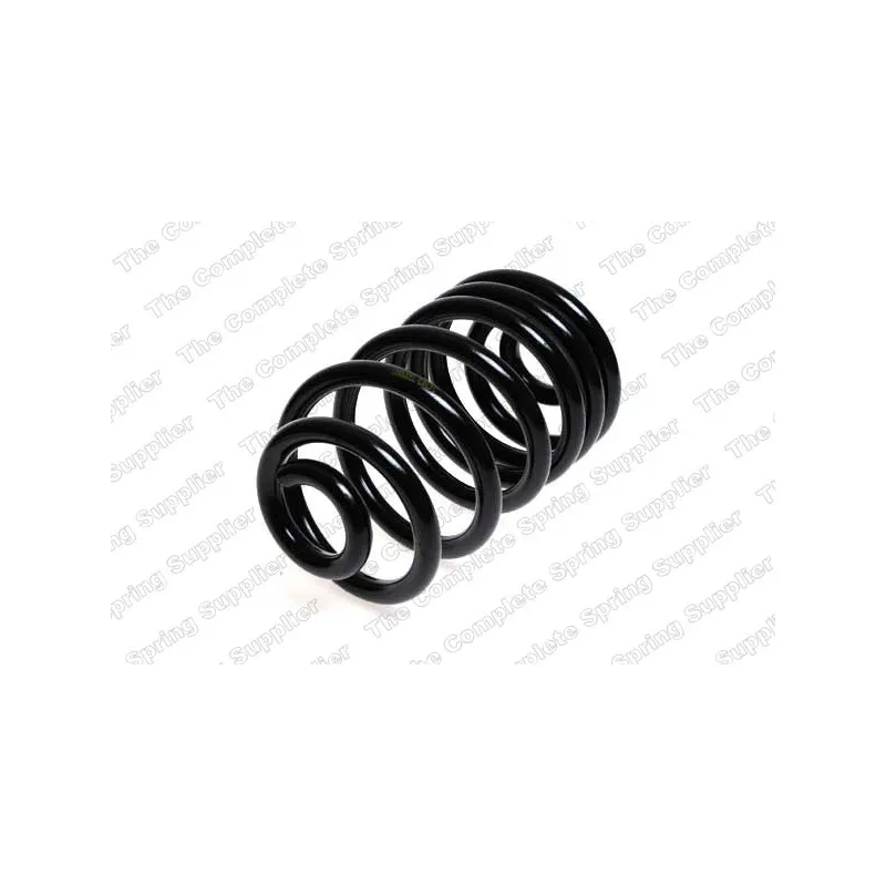 Ressort de suspension LESJOFORS 4263462