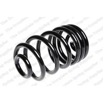 Ressort de suspension LESJOFORS 4263463