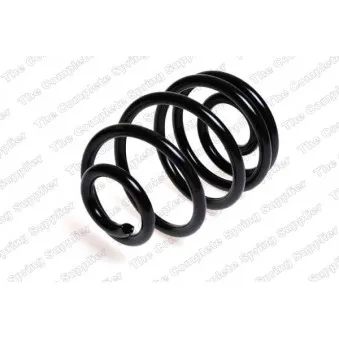 Ressort de suspension LESJOFORS 4263464