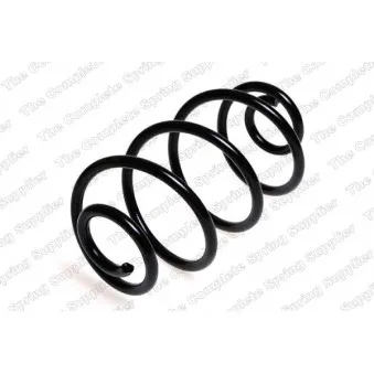 Ressort de suspension LESJOFORS 4263465