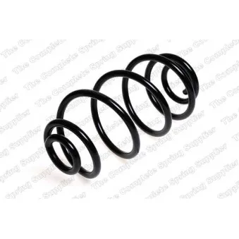 Ressort de suspension LESJOFORS 4263466