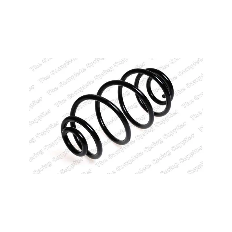 Ressort de suspension LESJOFORS 4263466