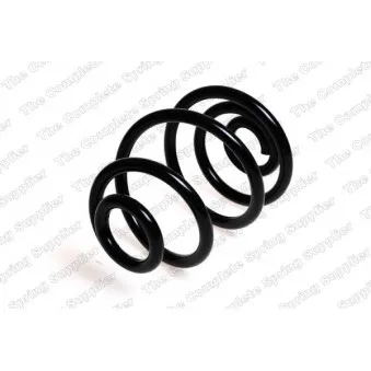 Ressort de suspension LESJOFORS 4263467