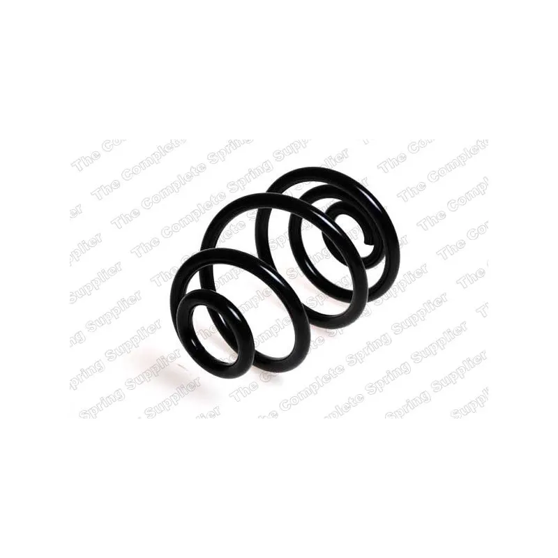 Ressort de suspension LESJOFORS 4263467