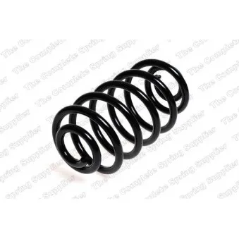Ressort de suspension LESJOFORS 4263468