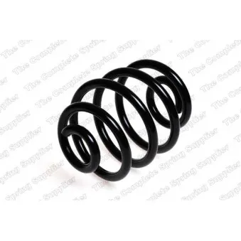 Ressort de suspension LESJOFORS 4263469
