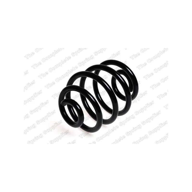Ressort de suspension LESJOFORS 4263469