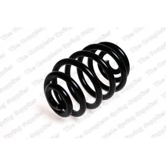 Ressort de suspension LESJOFORS 4263470