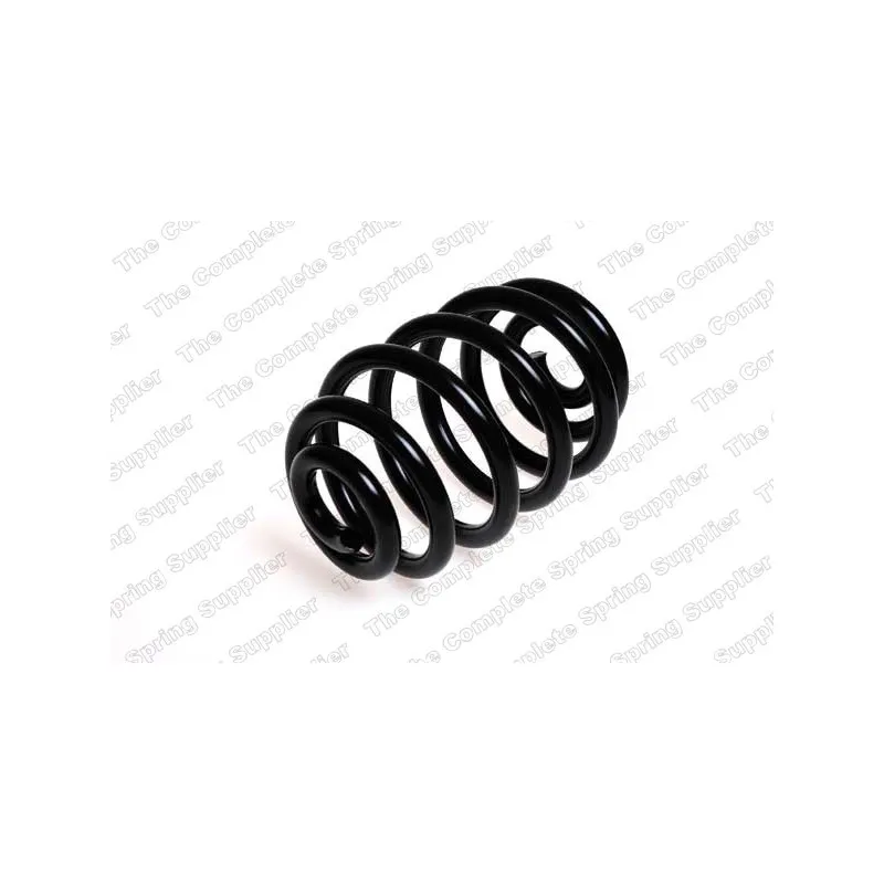 Ressort de suspension LESJOFORS 4263470