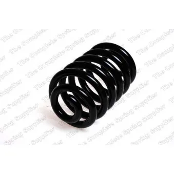 Ressort de suspension LESJOFORS 4263471