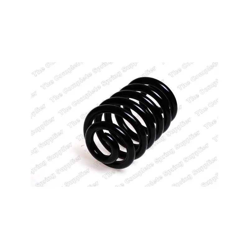Ressort de suspension LESJOFORS 4263471