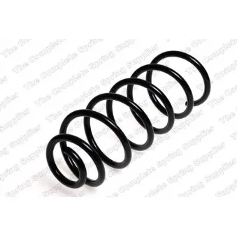Ressort de suspension LESJOFORS 4263472