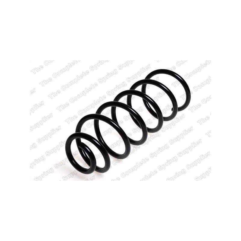 Ressort de suspension LESJOFORS 4263472