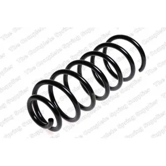 Ressort de suspension LESJOFORS 4263473